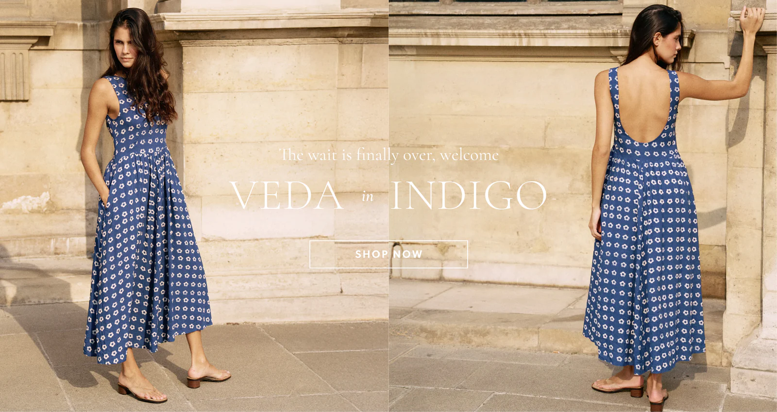 Timeless Artistry, Ethically Handcrafted